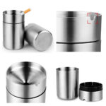 17af5ad98189c847ca4b50f8807681e6036ae20af2771a9f13b9c3b16ca28b9b