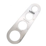 ab301e7b6d73bfe974ea76da5d5f45e77d807ab93932ffc1cdbfd55a38cd6dcf