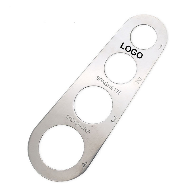 30f7e9c5c6876a31ce3463958ba54217a340080ad41eafd049dea9d4e8510511