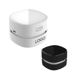 Desktop Vacuum Cleaner