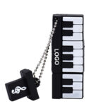 ceb36d8920257d0665d5ec592a9983d98e902f89de4b8f842e1cb49fae16628f