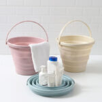 f10b4b79a7c5f43caa787e8951ac94a2ad2ace856056f519a70ca873b7aec45d