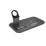 9ab5cb7c168b0fa6e9d7a14e70c5abcfa5931825b255eae0a1b80796ad70c7e6