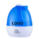 6c904528e4e9c63f2accf178d3f9d995542db3b9c054c33ab1c01cead87df6a9