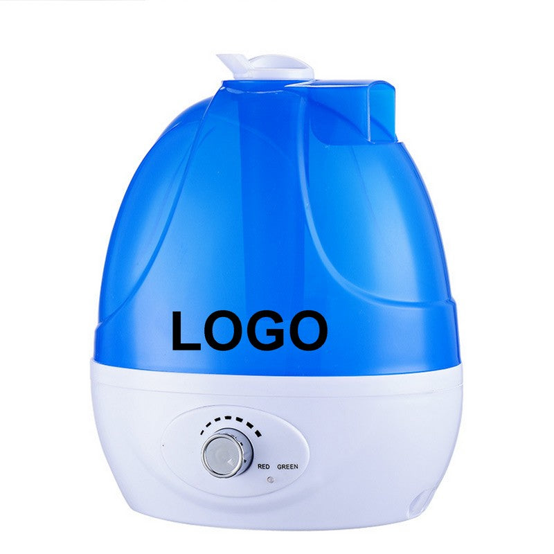 311a9b81cf9b8949b5aea1b0853ef4aaf8a89594b286f9da4d8bc9dc7d8078e8