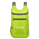 25fa46d9a34d74cb049e5524f2cb5248a47054b02d8fcee21ac59b793f8a2087