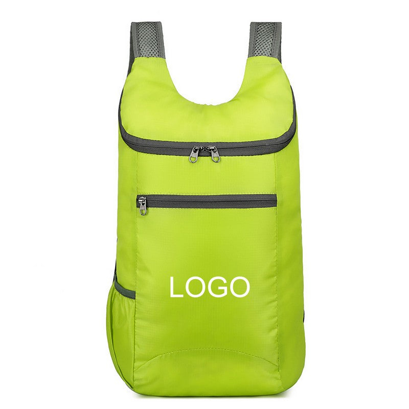 311bf0486d40808829cb2fb11889a577c4260e0565375de41d190d6af46af235