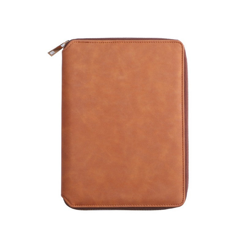 312d336db29b17017270315811ec252a0cac27d063c7ae4c802bd376b3d2b34a