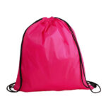 3a3ef2e9f278a0e4f4df3b7c6b7de6c8c5f12b3c22929923cedb6f9646fb2df1-1