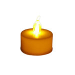 ebaeee7e99bcd6137de08bc61964bebfdae4a5148e41999ac273597f075dc0fd