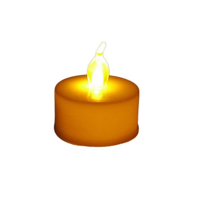 313829ad0dc67ca23ee534f7fc96daf8686b69367e2df5a34906d42f42eb0c6d