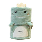 d31ebf66816a486ea7e2c9cf2ebf9864e649c94be571662d48f7ed5820e33c23