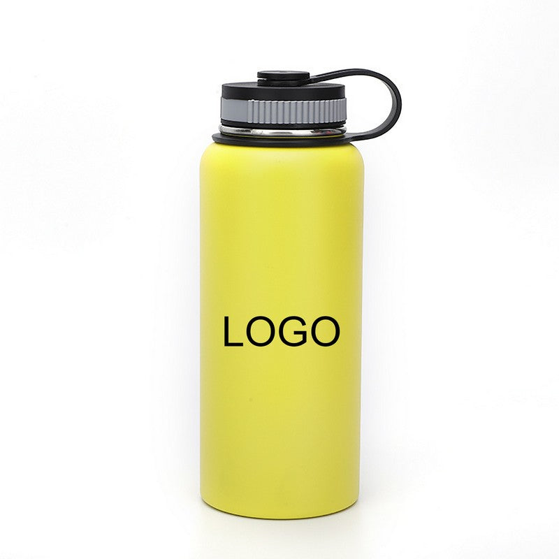 3142dcfed130b7660e672f5e5c573ffdf62e2af93d43283b5a666cbd1d68ae12