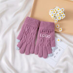 64127efc77f744636ea2a15edf0a7416a1c379f9f6e9b0a9d655783d95320282