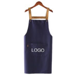 20de1900e66d22e1170dabba85816b89bbf7ca337c8264ae29968c23b8d6676f