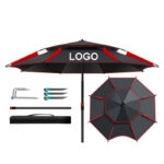 0827f7bd9e2ae1895026f95d5e5f361724b04347da56a19a3d3e434ef02d6eff