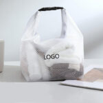 39101fb14a5194b6d70a9699dd2ed22743c98ccf6a6e8a1e65ba71a5d2321b9d