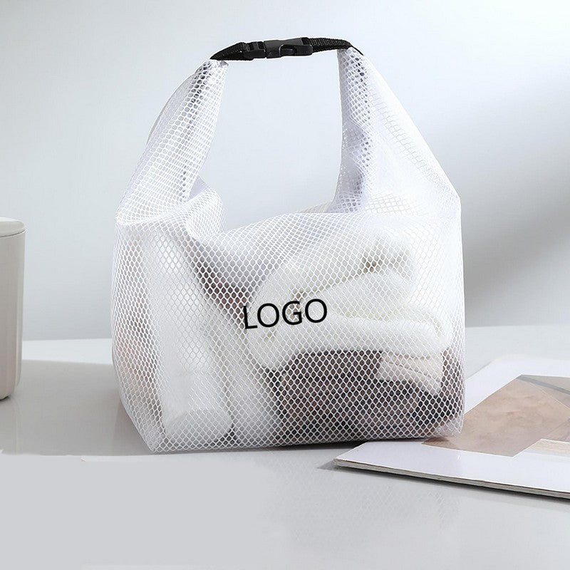 31518e4c241b2687037f325c9540450adc498ae03d7fc8fb7523c163f23d72c6