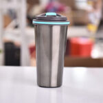 4d49c912f04e68f8b8913d5515e65506f1a1602b1cafc3407da3df1d6b221b87