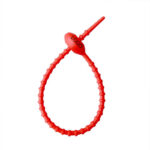 10972cfc734cb4ebd6a58193bacdddfc7694e4031c0c8b1c560492257c4b496b