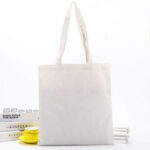 c88c78eda19a6f79647be2de469746c67d1417fcb4846aa76d2747a50b9c10df