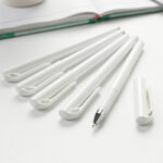 0cb18b981a6ca97c4794b7d516af65837d94a93f414a85a2a50d8bd604abcd89