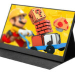 2ff815911ef33790a77b7d0ac3d9460da94cbe0a0c00a9c367b5de9d470cfde7