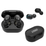 a5f169552b57cea2a4e1230630563144e056373b6f9aeb81e4175dba5a4c09f2