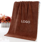 bbc729c056c224d33d4ce60a99cbf2ea96c977437256894615d8ab4b553f5c25