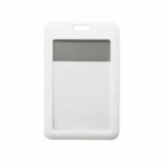 feeffe40d7e38aa9f3a30835b769b8f0f447883b248c2a413f2e02c68c80a34b