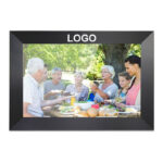 31a978dde2f7515fba0da186b01175a058e82d2e93facd31d146cd4f77ff6c7b