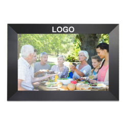 Smart Frame Digital Photo Album