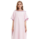 b25449f44c3bd6490d21a01746e1842b53dc3320741864d7028f81ecbc51a53d