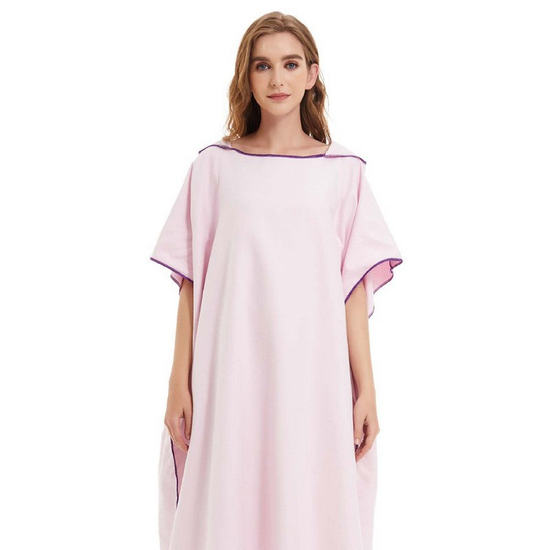 31b1a45d28c2b36e250d1f0577d47e20ea3329338e0d166f320563f2d34639fd