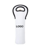 464ba4e17bea072c3f37378deda3b9d6c9f7d7a9340672c0a31ebda4c1e57da2