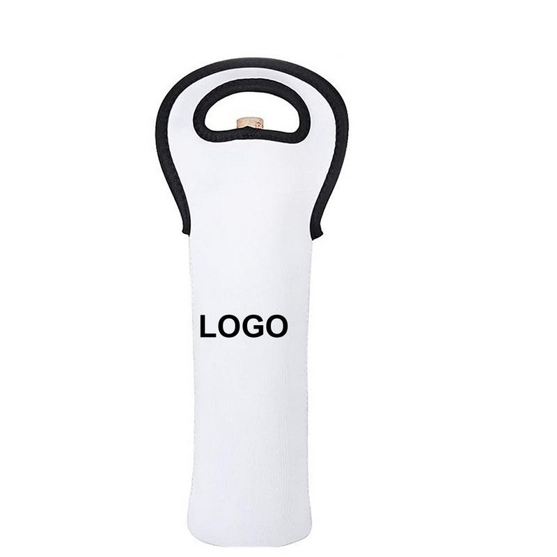 31c3a31ec32f8f0adebe46772d560f36ca58cca57c64c249fc1dd29d46830e85