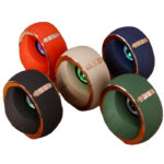 4f1ad4005f352601143279b76796bbe12b5baec96a04be7b1819a736aaec6705