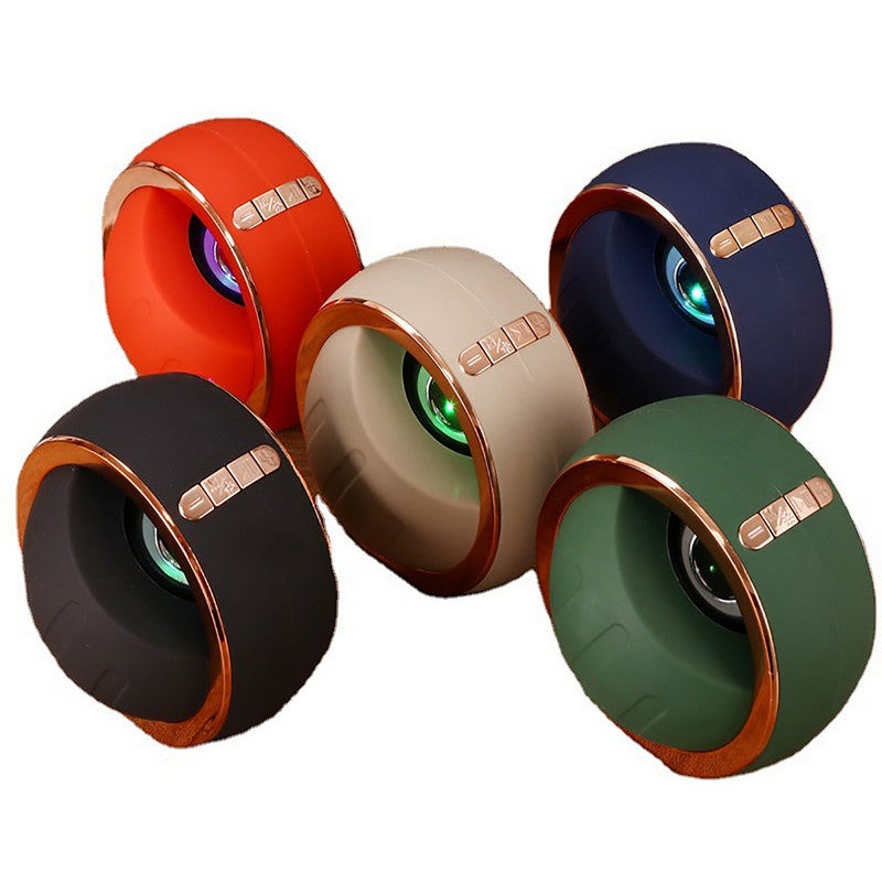 31c71305166a2ace0f91561239ade06da255cee0fa72b9585e8b34b185bb59d9