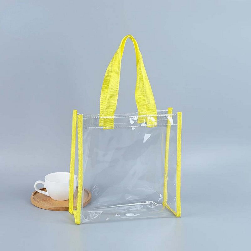 31dce47241b17b0ba08c890aeba7edcd2e9e3c1ba867cf0d7af37fa5d001ca32