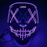 d110962f7df27cea83b1ae4c3b0fa3d0a972006c616659ac0fd9d227b7815254