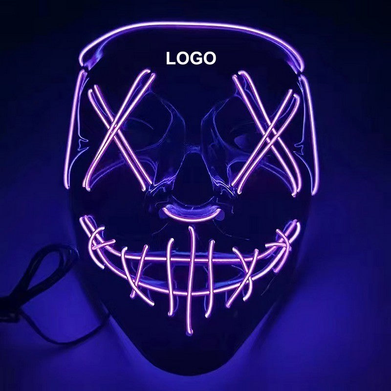 31e4398640b3617250f2413a670f6c5d6eb2e440e014d2f41d9c933c3aa6dd8e