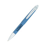 75155fb1a2b1436d6690e9ec5a3bd243ff1e4c9882373490381fb1c107ed68c5-1