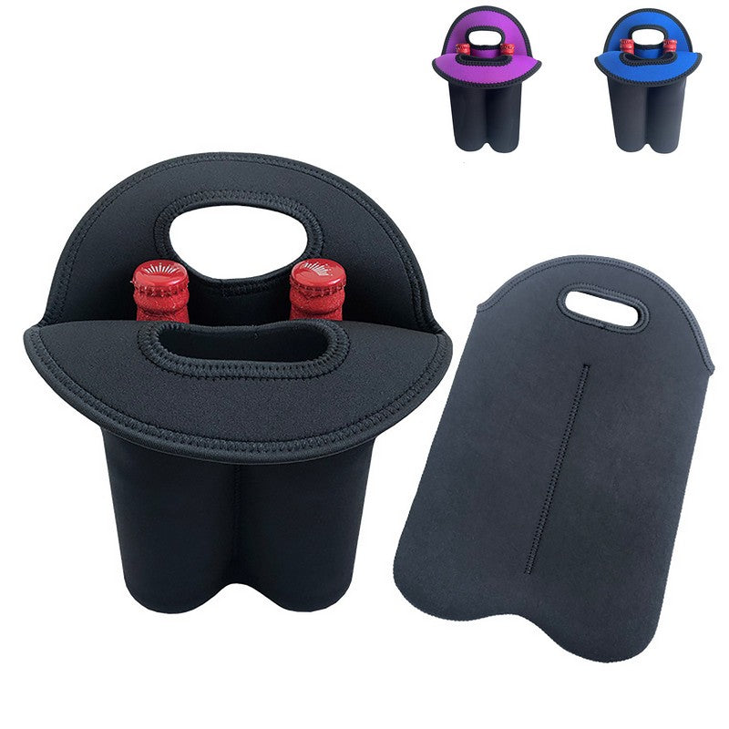 31ece917e1ad80f2ed4b6b42572f763a8e4c83409c2f1067565dc2f3cfb566bd