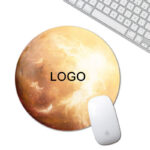 0b825da93cffc50d6d28897bc1d1c583eb37cd8701a9cf8a8bd306a7cb8c5f33