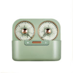 0f6f72193527b8868e4a9519c55431156e3d1f8d7f6f21d8cf5f35cadcf383e5