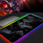 fc0c4c10689948431b5a4f9c82e2a1c5cc82cff51fc3b4a8673ec8b8d3794d78