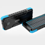 e6eb9068e6fa020efa3279301abaf9e4164dde39ea684c1b4f95589eca617844