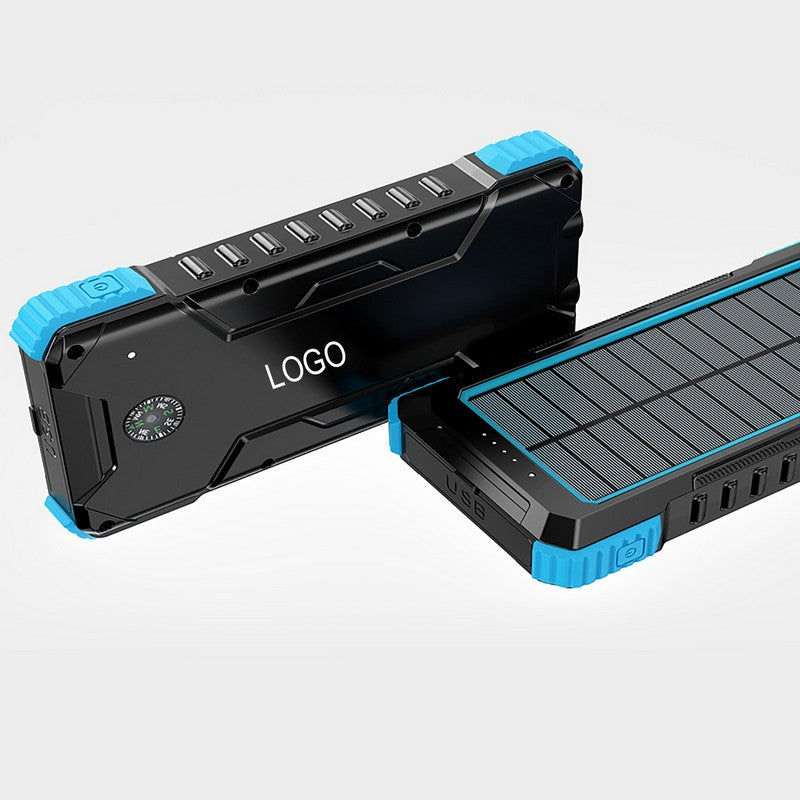 32077fd82aa0ffd3319dabfbd05ed235bb2d2d8a15051760e3bf089eaf2e4a63