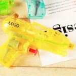 c878283c397cc9a518cd9ec3a8f4db5c68aceda54b3833c1237b68819892c30a