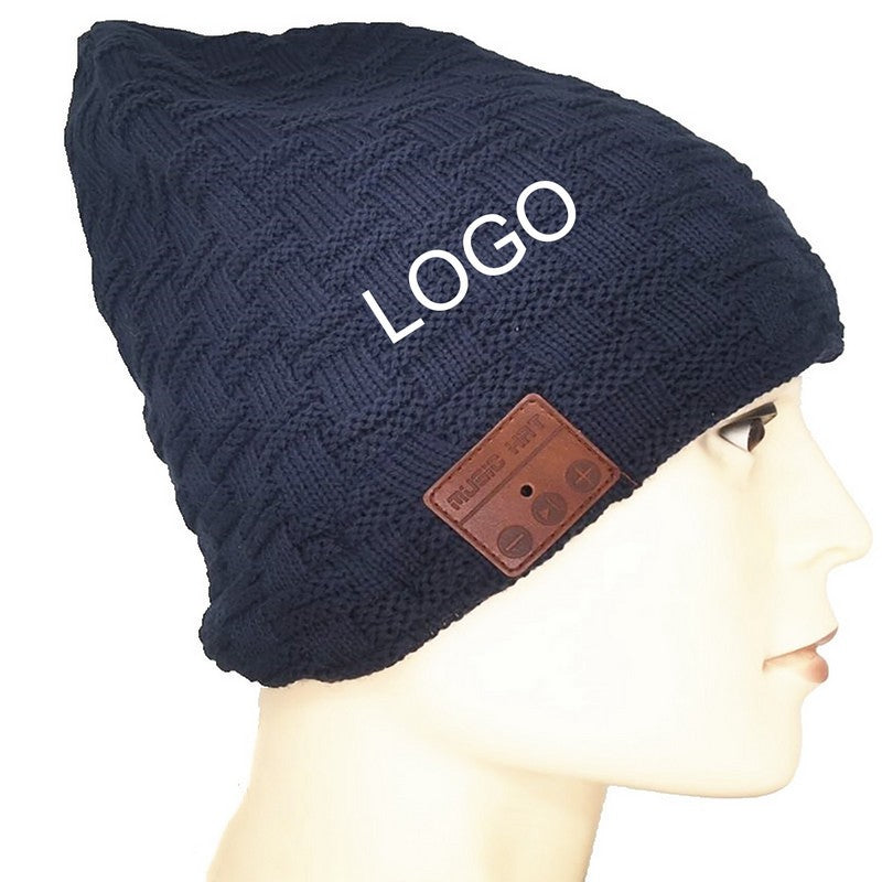 320dfe78730a895ea249a2bbd127ffe96b10224220f01d9faaeaac46dec808f4